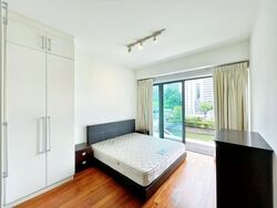 Watermark Robertson Quay (D9), Apartment #636011321